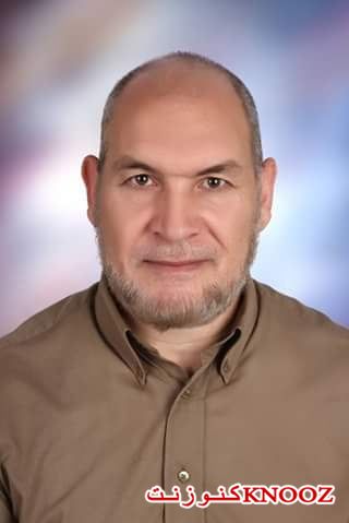 انتفاضة الحصار